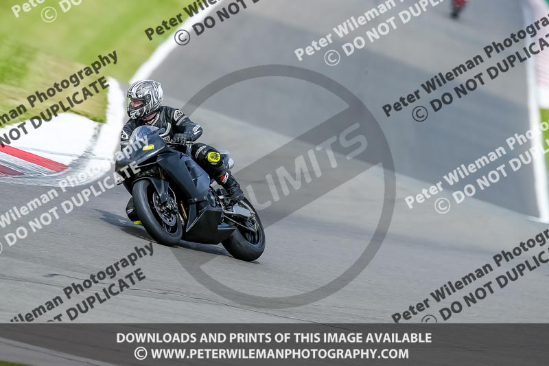 PJ Motorsport 2019;donington no limits trackday;donington park photographs;donington trackday photographs;no limits trackdays;peter wileman photography;trackday digital images;trackday photos